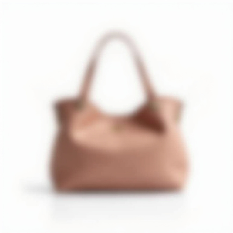 Sac chaine dorée inspiration grande marque